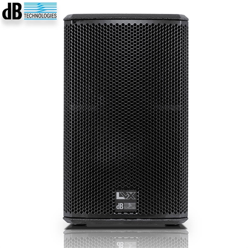Loa DB Technologies LVX 10